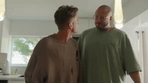 Episodio 2