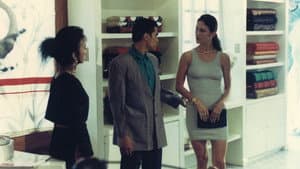 La casa del piacere — foto 3