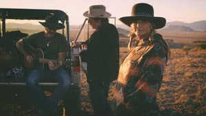 The Marfa Tapes — foto 2