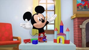 Episodio 4