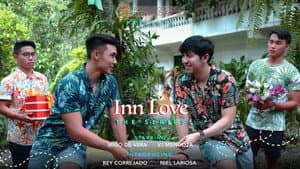 INN Love The Series — foto 4