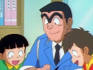 Episodio 20