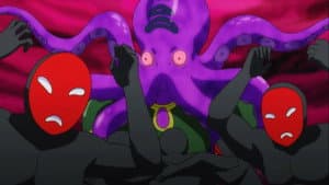 Episodio 3
