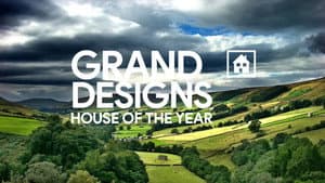 Grand Designs: House of the Year — foto 1