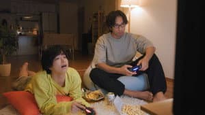 Episodio 3
