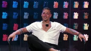 Episodio 17
