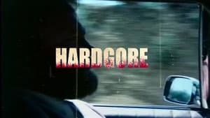 Hardgore — foto 1