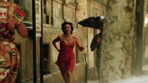 L'amore molesto — foto 3