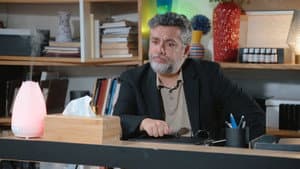 Episodio 1160