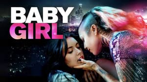 Baby Girl — foto 1