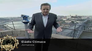 Episodio 16