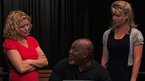Episodio 1
