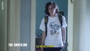 Episodio 10