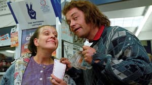 Harry Enfield and Chums — foto 2