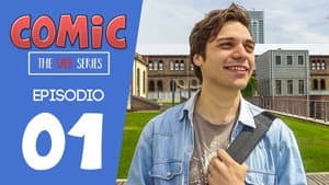 Episodio 1