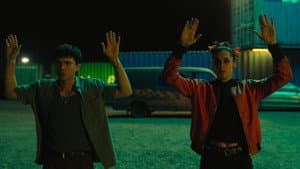 Episodio 8