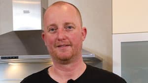 Episodio 73