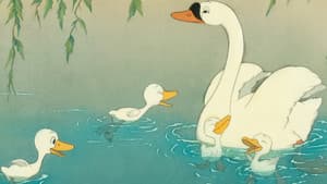 El Patito Feo — foto 4