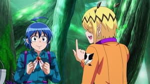 Episodio 10