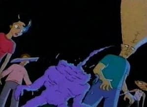 Episodio 13