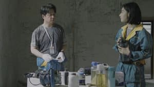Episodio 8