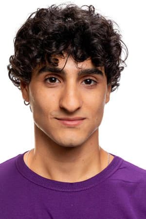 Henrique Zamith