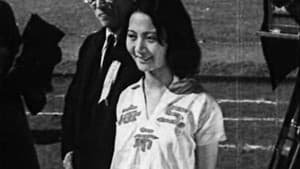 体育皇后 — foto 8
