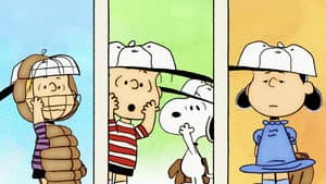 Episodio 76