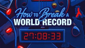 How to Break a World Record — foto 1