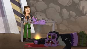 Episodio 7