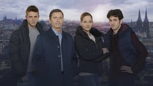Specialisté — foto 1