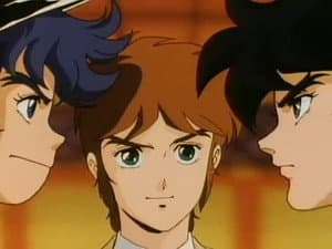 Episodio 2