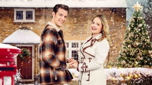 A Very English Christmas — foto 1