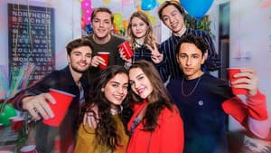 De Slet van 6VWO — foto 6