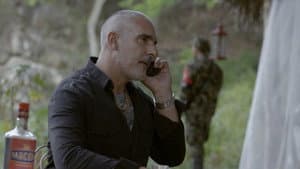 Episodio 18