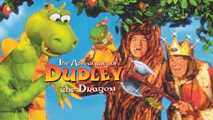 The Adventures of Dudley the Dragon — foto 1