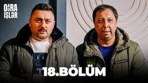Episodio 18
