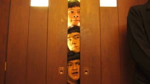 ก่อนบ่ายเดอะมูฟวี่ ตอน รักนะ…พ่อต๊ะติ๊งโหน่ง — foto 1