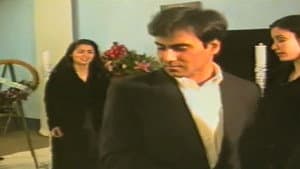 Tierra Sin Ley 2 — foto 1