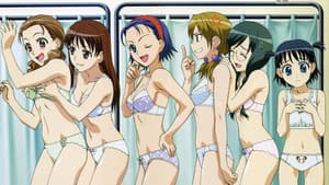 女子高生 GIRL'S-HIGH — foto 1