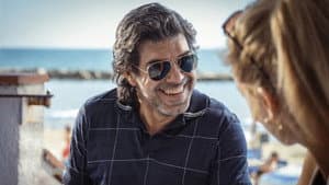 Il maestro — foto 5