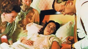 Suspiria: Alarido — foto 12