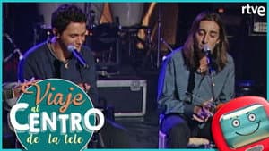 Episodio 2