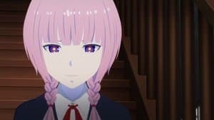 Episodio 7