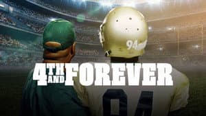 4th and Forever — foto 2