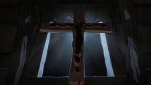 Carne de Dios — foto 1