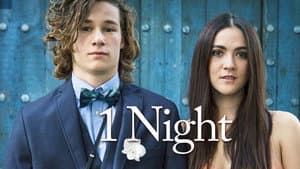 1 Night — foto 4