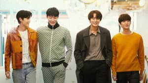 비의도적 연애담 — foto 4