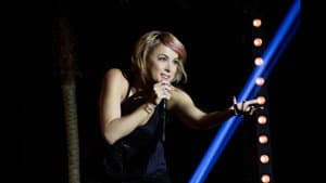 Iliza Shlesinger: Freezing Hot — foto 2