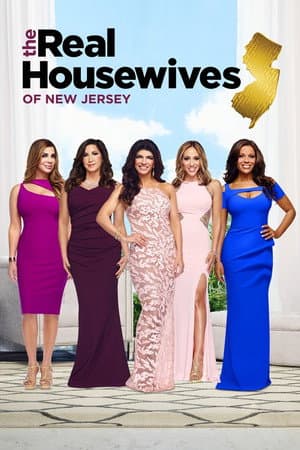 Temporada 7